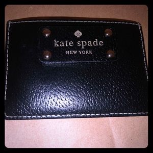 Kate Spade ♠️ Wallet